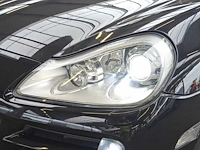 Porsche cayenne 3.6 , 3-tpr-77 - afbeelding 10 van  22