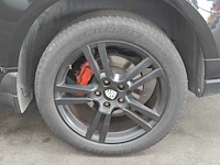 Porsche cayenne 3.6 , 3-tpr-77 - afbeelding 11 van  22