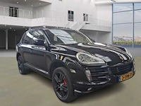 Porsche cayenne 3.6 , 3-tpr-77 - afbeelding 12 van  22