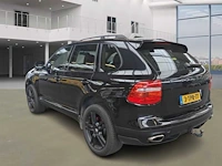 Porsche cayenne 3.6 , 3-tpr-77 - afbeelding 16 van  22