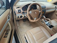 Porsche cayenne 3.6 , 3-tpr-77 - afbeelding 20 van  22