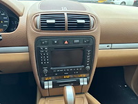 Porsche cayenne 3.6 , 49-zff-2 - afbeelding 2 van  17