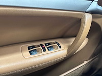 Porsche cayenne 3.6 , 49-zff-2 - afbeelding 4 van  17