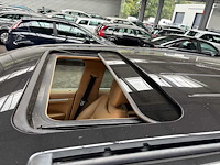 Porsche cayenne 3.6 , 49-zff-2 - afbeelding 5 van  17