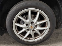 Porsche cayenne 3.6 , 49-zff-2 - afbeelding 7 van  17