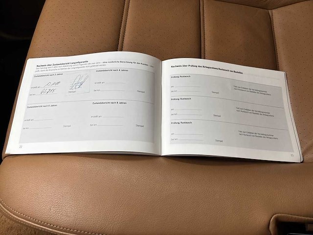 Porsche cayenne 3.6 , 49-zff-2 - afbeelding 8 van  17