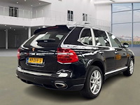 Porsche cayenne 3.6 , 49-zff-2 - afbeelding 11 van  17