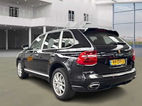 Porsche cayenne 3.6 , 49-zff-2 - afbeelding 12 van  17