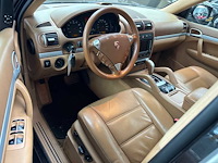Porsche cayenne 3.6 , 49-zff-2 - afbeelding 13 van  17