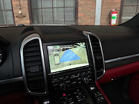 Porsche cayenne 3.6 v6 300pk 2015 - afbeelding 24 van  46