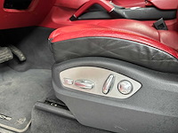 Porsche cayenne 3.6 v6 300pk 2015 - afbeelding 28 van  46