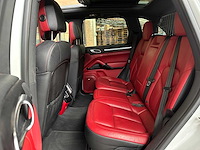 Porsche cayenne 3.6 v6 300pk 2015 - afbeelding 31 van  46