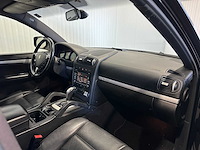 Porsche cayenne 3.6 youngtimer 6-xjn-50 - afbeelding 3 van  12