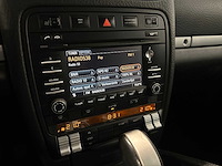 Porsche cayenne 3.6 youngtimer 6-xjn-50 - afbeelding 5 van  12