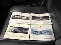 Porsche cayenne 3.6 youngtimer 6-xjn-50 - afbeelding 7 van  12