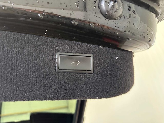 Porsche cayenne 3.6 youngtimer 6-xjn-50 - afbeelding 9 van  12
