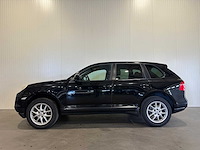 Porsche cayenne 3.6 youngtimer 6-xjn-50 - afbeelding 8 van  12