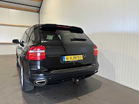 Porsche cayenne 3.6 youngtimer 6-xjn-50 - afbeelding 10 van  12