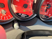 Porsche cayenne 4.2 v8 turbo s met nieuwe apk - diesel personenauto - afbeelding 6 van  33