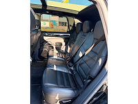 Porsche cayenne 4.2 v8 turbo s met nieuwe apk - diesel personenauto - afbeelding 9 van  33