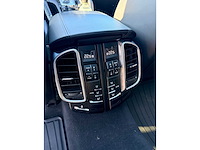Porsche cayenne 4.2 v8 turbo s met nieuwe apk - diesel personenauto - afbeelding 10 van  33