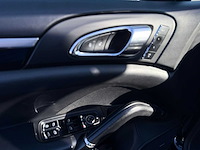 Porsche cayenne 4.2 v8 turbo s met nieuwe apk - diesel personenauto - afbeelding 13 van  33