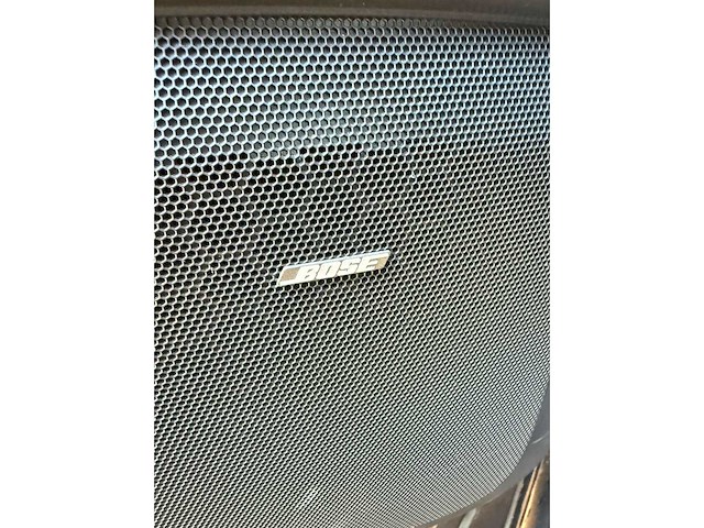 Porsche cayenne 4.2 v8 turbo s met nieuwe apk - diesel personenauto - afbeelding 16 van  33