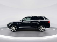 Porsche cayenne 4.5 s 2004 | 22-ns-jf - afbeelding 2 van  42