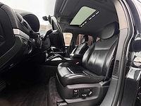 Porsche cayenne 4.5 s 2004 | 22-ns-jf - afbeelding 4 van  42