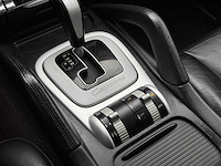 Porsche cayenne 4.5 s 2004 | 22-ns-jf - afbeelding 7 van  42