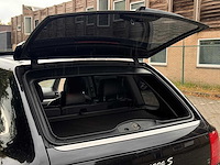 Porsche cayenne 4.5 s 2004 | 22-ns-jf - afbeelding 11 van  42