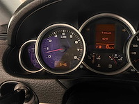 Porsche cayenne 4.5 s 2004 | 22-ns-jf - afbeelding 14 van  42