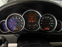 Porsche cayenne 4.5 s 2004 | 22-ns-jf - afbeelding 15 van  42
