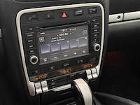 Porsche cayenne 4.5 s 2004 | 22-ns-jf - afbeelding 16 van  42