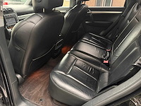 Porsche cayenne 4.5 s 2004 | 22-ns-jf - afbeelding 17 van  42
