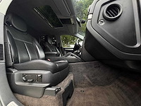 Porsche cayenne 4.5 s 2004 | 22-ns-jf - afbeelding 24 van  42