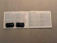 Porsche cayenne 4.5 s 2004 | 22-ns-jf - afbeelding 29 van  42