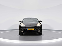 Porsche cayenne 4.5 s 2004 | 22-ns-jf - afbeelding 23 van  42