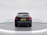 Porsche cayenne 4.5 s 2004 | 22-ns-jf - afbeelding 40 van  42