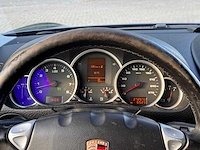 Porsche cayenne 4.5 s, 54-pn-lr - afbeelding 2 van  15