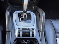 Porsche cayenne 4.5 s, 54-pn-lr - afbeelding 4 van  15