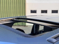 Porsche cayenne 4.5 s, 54-pn-lr - afbeelding 5 van  15