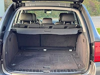 Porsche cayenne 4.5 s, 54-pn-lr - afbeelding 6 van  15