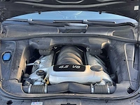Porsche cayenne 4.5 s, 54-pn-lr - afbeelding 7 van  15