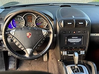 Porsche cayenne 4.5 s, 54-pn-lr - afbeelding 15 van  15