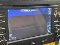 Porsche cayenne 4.5 s, 73-nb-nv - afbeelding 5 van  9