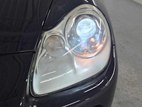 Porsche cayenne 4.5 s, 73-nb-nv - afbeelding 8 van  9