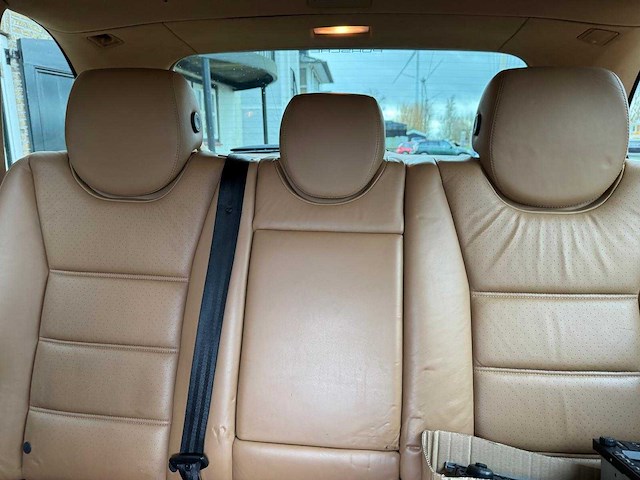 Porsche cayenne 4.5 s 97-pvn-9 - afbeelding 10 van  71