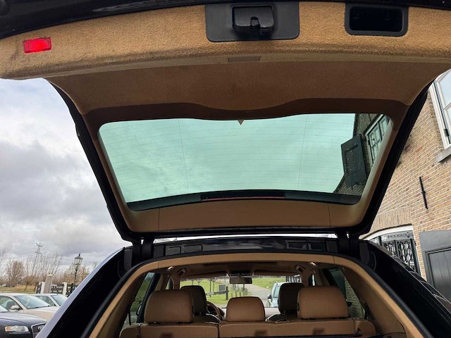 Porsche cayenne 4.5 s 97-pvn-9 - afbeelding 16 van  71