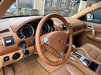 Porsche cayenne 4.5 s 97-pvn-9 - afbeelding 25 van  71